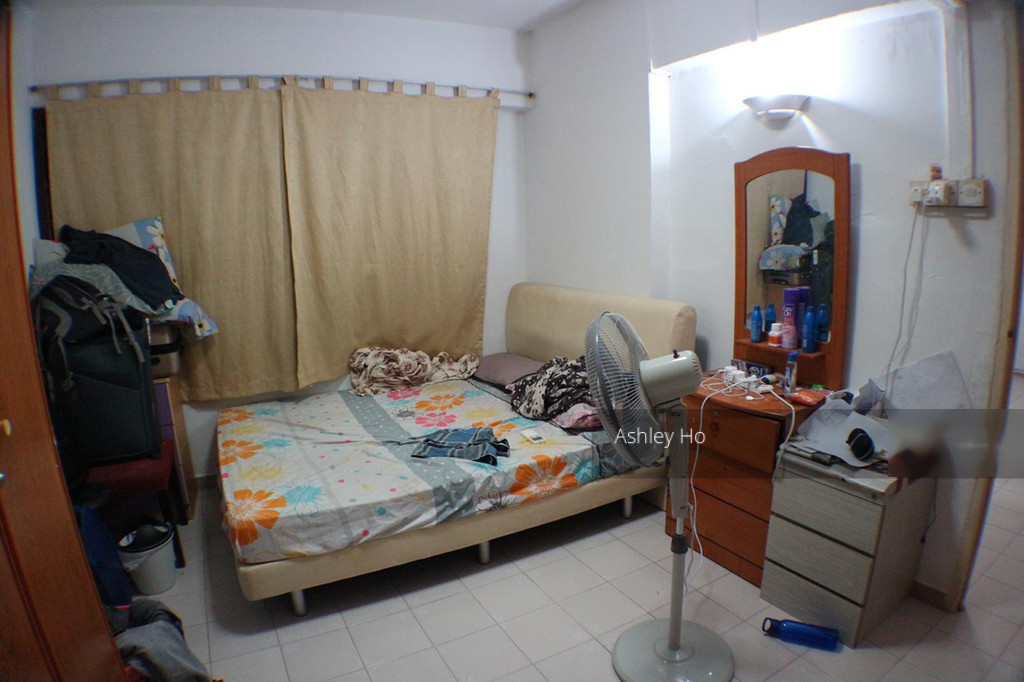 Blk 145 Potong Pasir Avenue 2 (Toa Payoh), HDB 3 Rooms #217113901